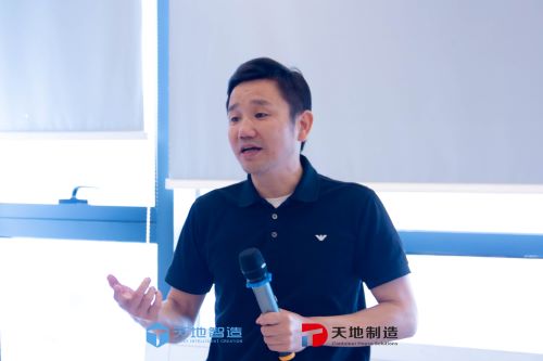 集裝箱換電站（zhàn）