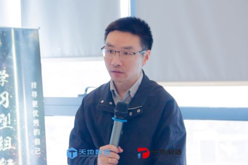 集裝箱換（huàn）電站