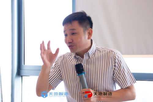 集裝箱換電站（zhàn）