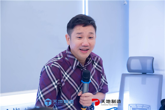 換（huàn）電站