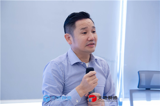 換電站（zhàn）