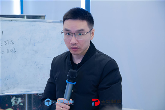 換電站（zhàn）