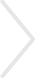 下（xià）一張