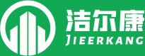 管材批發（fā）